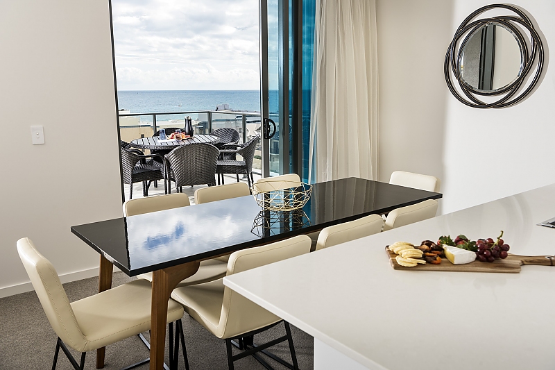 Actual Photos of a 4 Bedroom Penthouse Ramada Vetroblu Scarborough Beach 334-Vetroblu-Management-Pty-Ltd-accomodation-55