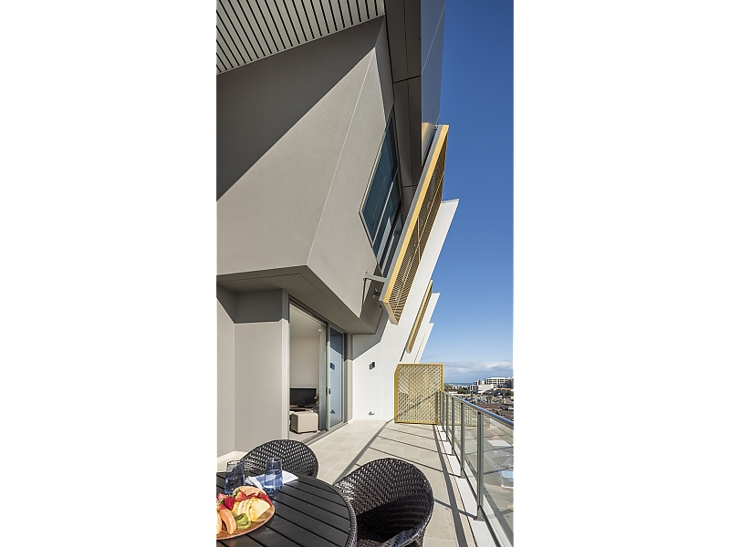 Actual Photos of a 4 Bedroom Penthouse Ramada Vetroblu Scarborough Beach 334-Vetroblu-Management-Pty-Ltd-accomodation-55