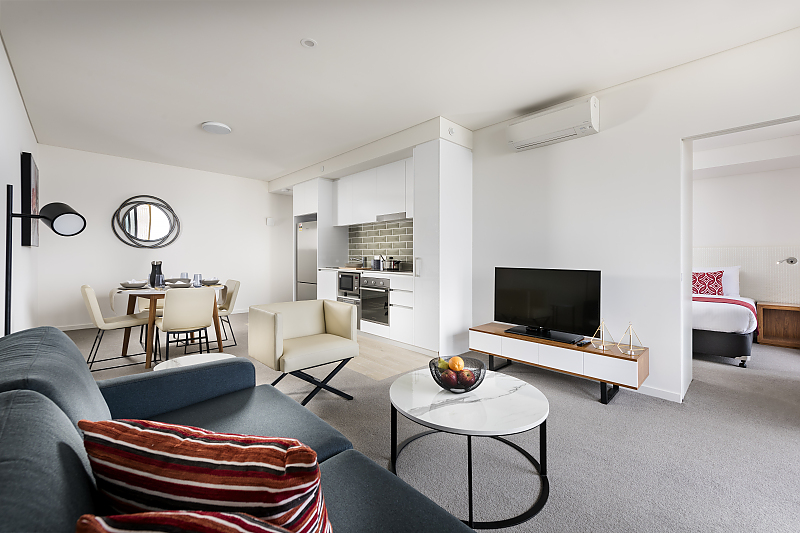 Actual Photos of a 2 Bedroom Premier Ramada Vetroblu Scarborough Beach 334-Vetroblu-Management-Pty-Ltd-accomodation-55