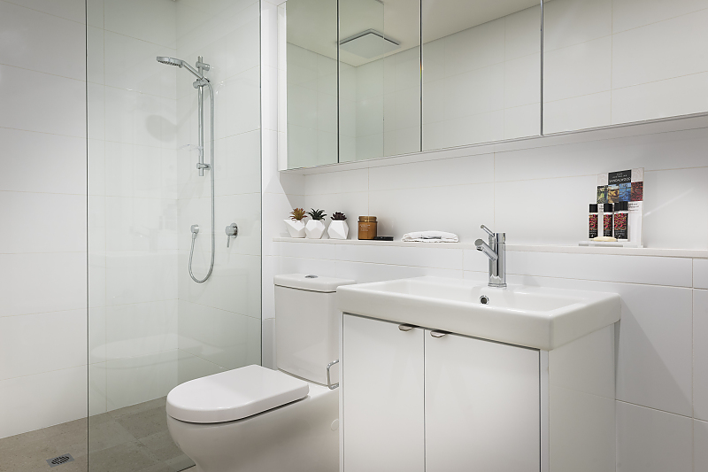 Actual Photos of a 2 Bedroom Premier Ramada Vetroblu Scarborough Beach 334-Vetroblu-Management-Pty-Ltd-accomodation-55