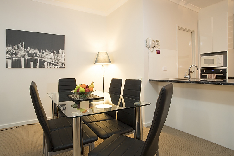 202-Regal-Apartments-Pty-Ltd-accomodation-East-Perth