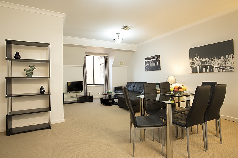 202-Regal-Apartments-Pty-Ltd-accomodation-East-Perth