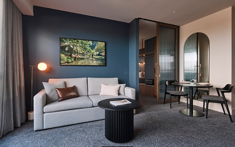 Rydges Ringwood -   Apartment