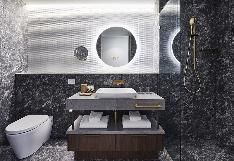 Rydges Ringwood -   Apartment