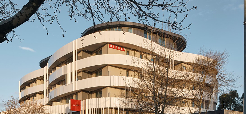 Rydges Ringwood -   Apartment