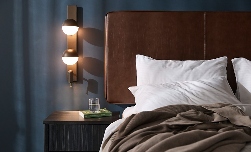 Rydges Ringwood -   Apartment