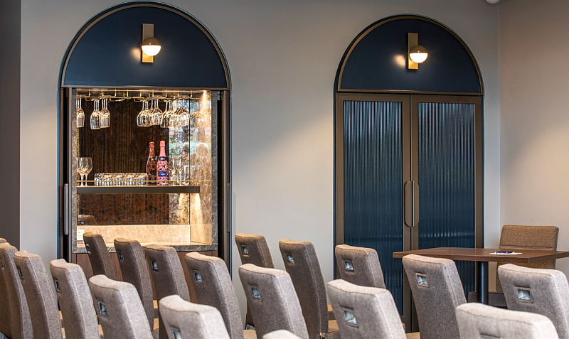 Rydges Ringwood -   Apartment