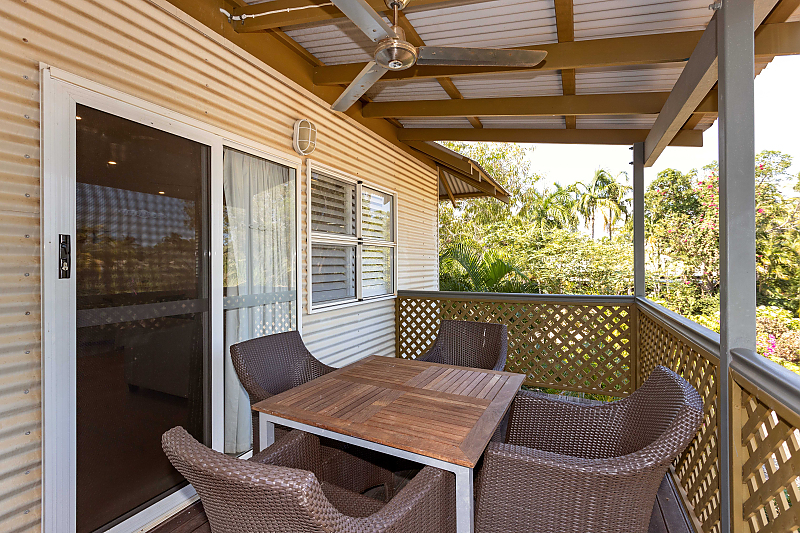 Actual Photos of a 1 Bedroom Apartment Seashells Broome 106-Seashells-Resort-Broome-PTY-LTD-accomodation-47