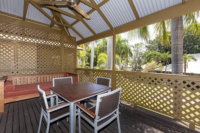 Actual Photos of a 2 Bedroom Apartment Seashells Broome 106-Seashells-Resort-Broome-PTY-LTD-accomodation-47