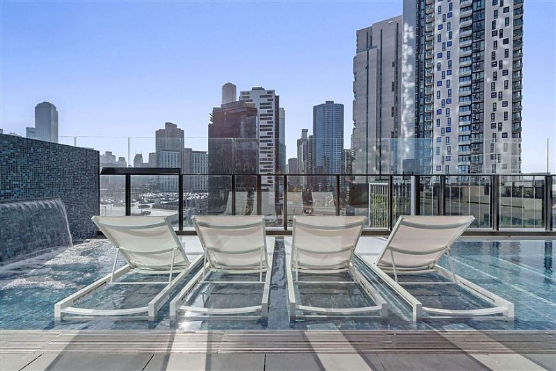 537-City-Road-Hotel-PTY-LTD-accomodation-3