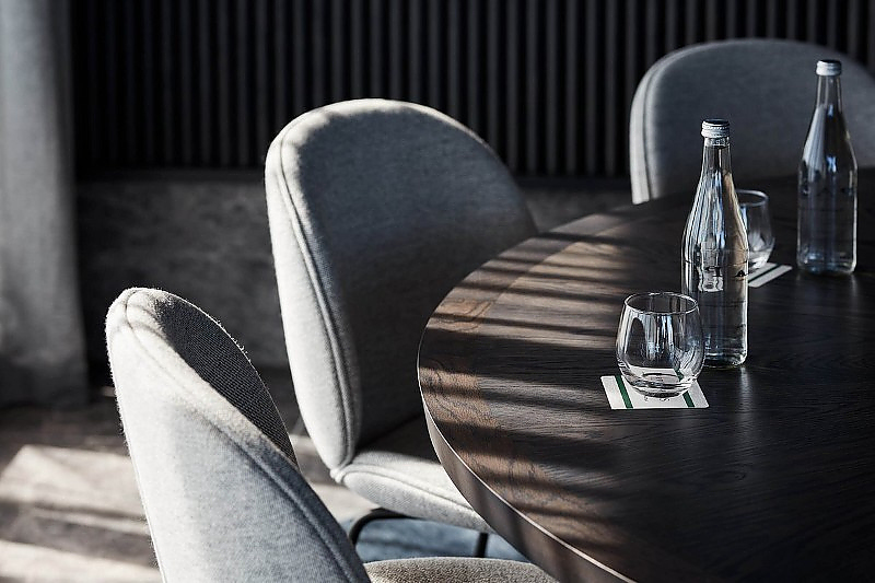 537-City-Road-Hotel-PTY-LTD-accomodation-3