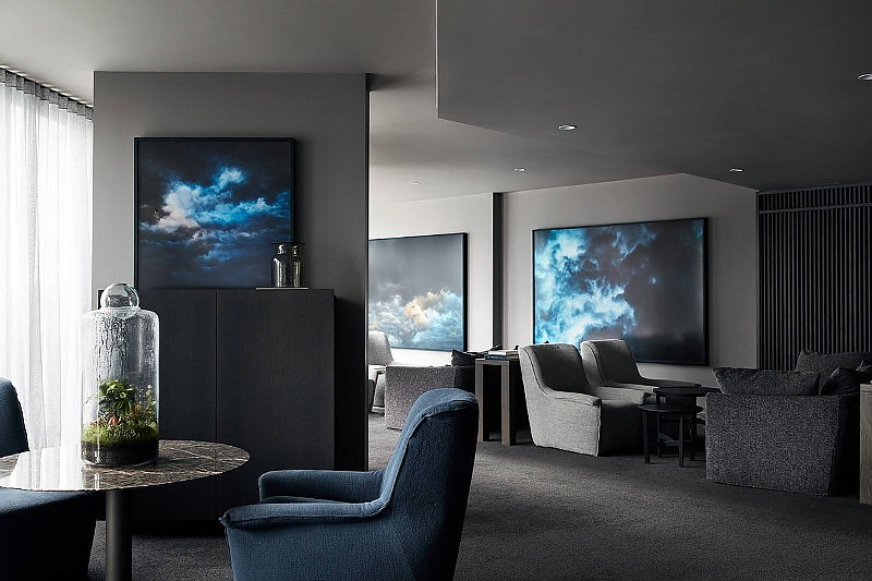 537-City-Road-Hotel-PTY-LTD-accomodation-3