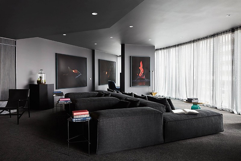 537-City-Road-Hotel-PTY-LTD-accomodation-3