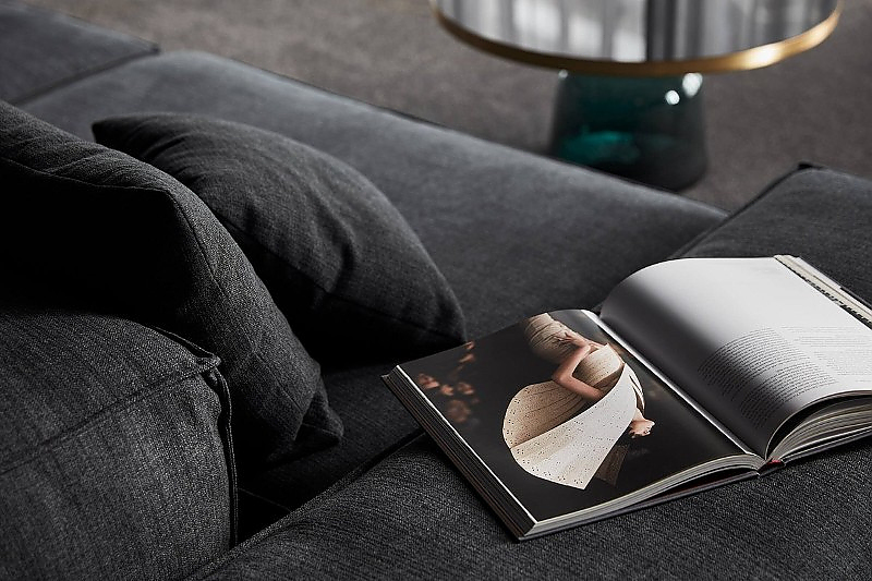 537-City-Road-Hotel-PTY-LTD-accomodation-3