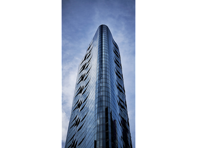 537-City-Road-Hotel-PTY-LTD-accomodation-3