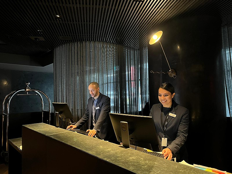 537-City-Road-Hotel-PTY-LTD-accomodation-3