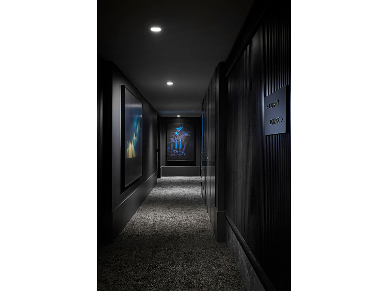 537-City-Road-Hotel-PTY-LTD-accomodation-3