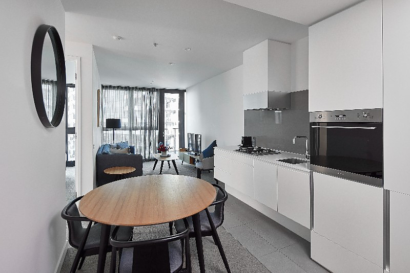 537-City-Road-Hotel-PTY-LTD-accomodation-3