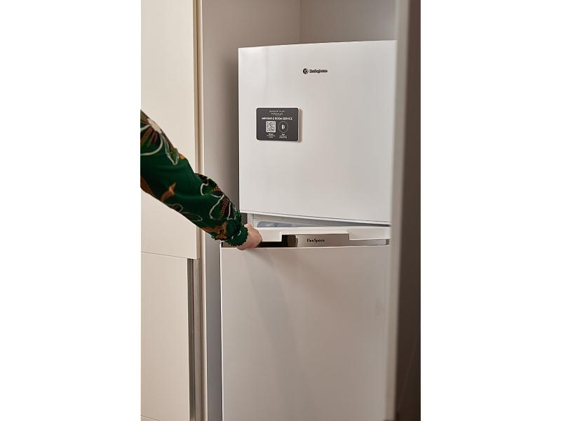 537-City-Road-Hotel-PTY-LTD-accomodation-3