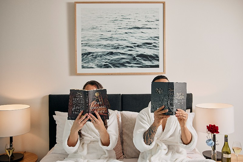 537-City-Road-Hotel-PTY-LTD-accomodation-3