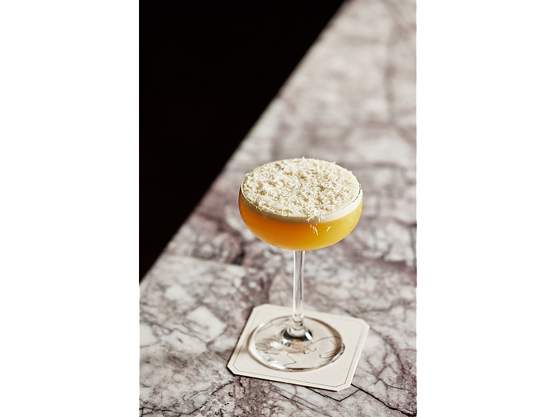 537-City-Road-Hotel-PTY-LTD-accomodation-3