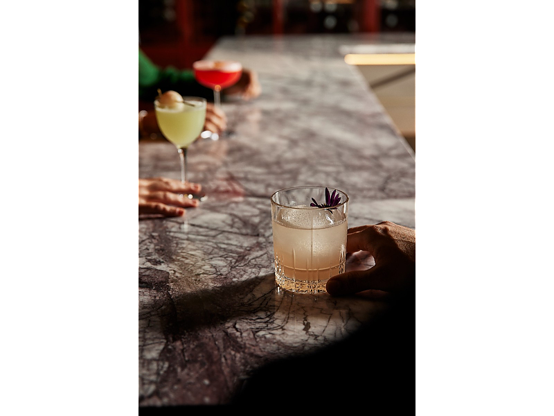 537-City-Road-Hotel-PTY-LTD-accomodation-3