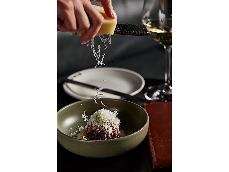 537-City-Road-Hotel-PTY-LTD-accomodation-3