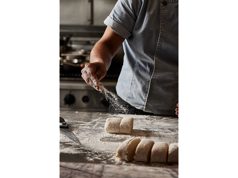 537-City-Road-Hotel-PTY-LTD-accomodation-3