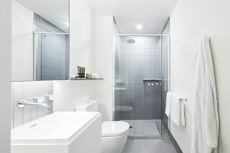 537-City-Road-Hotel-PTY-LTD-accomodation-3