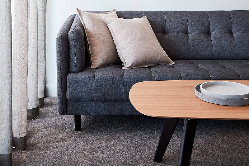 537-City-Road-Hotel-PTY-LTD-accomodation-3