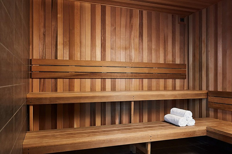 537-City-Road-Hotel-PTY-LTD-accomodation-3