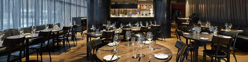 537-City-Road-Hotel-PTY-LTD-accomodation-3