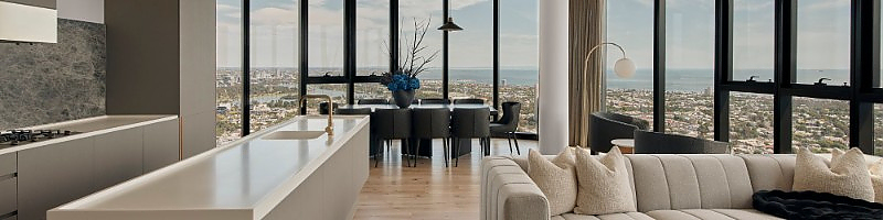 537-City-Road-Hotel-PTY-LTD-accomodation-3