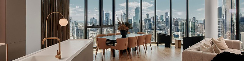 537-City-Road-Hotel-PTY-LTD-accomodation-3