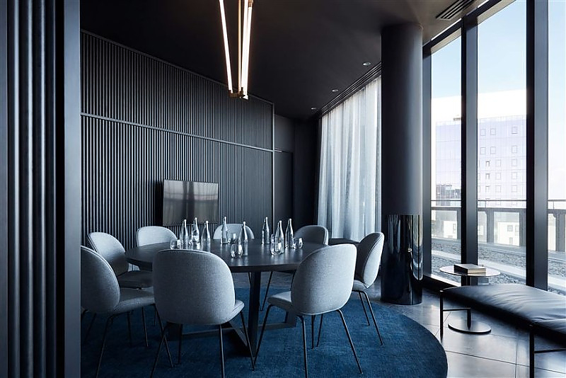 537-City-Road-Hotel-PTY-LTD-accomodation-3