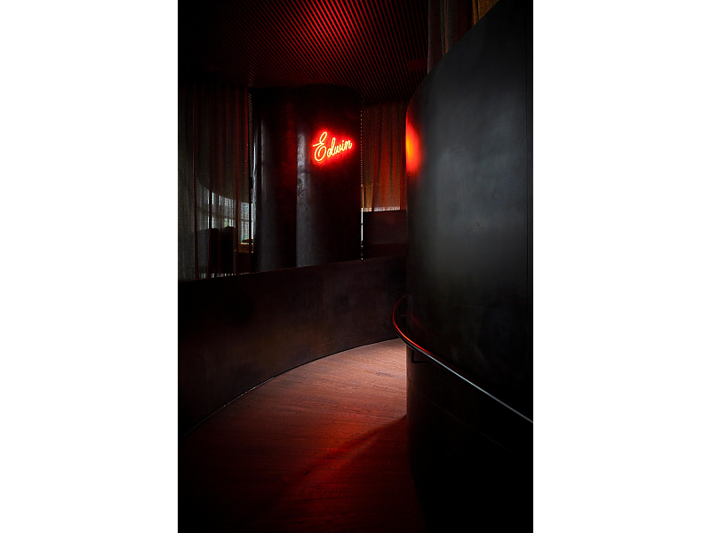 537-City-Road-Hotel-PTY-LTD-accomodation-3