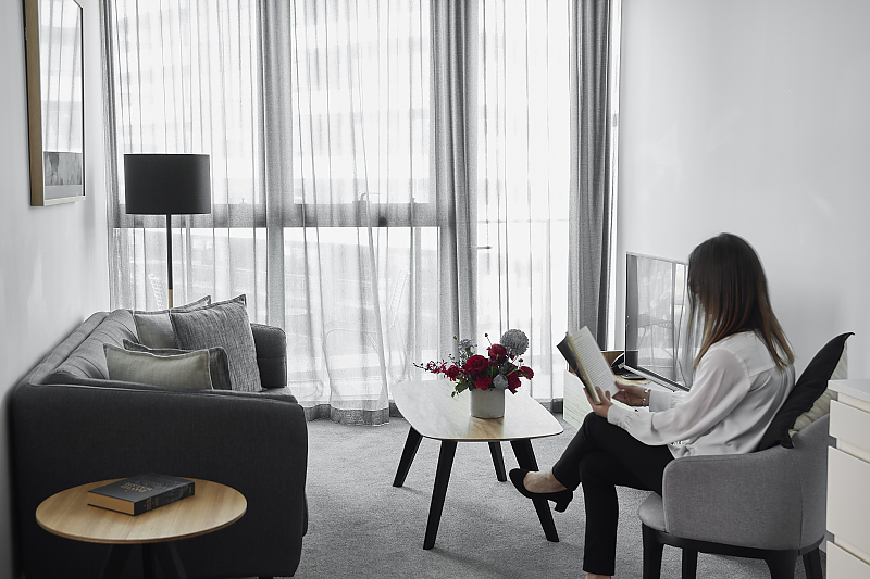 537-City-Road-Hotel-PTY-LTD-accomodation-3