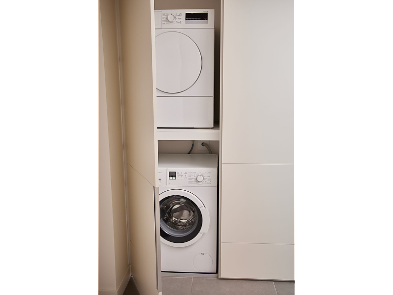 537-City-Road-Hotel-PTY-LTD-accomodation-3