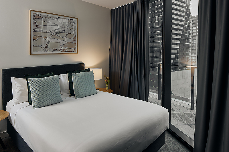 537-City-Road-Hotel-PTY-LTD-accomodation-3