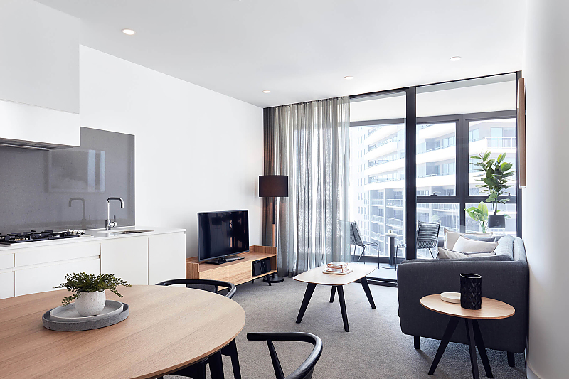 537-City-Road-Hotel-PTY-LTD-accomodation-3