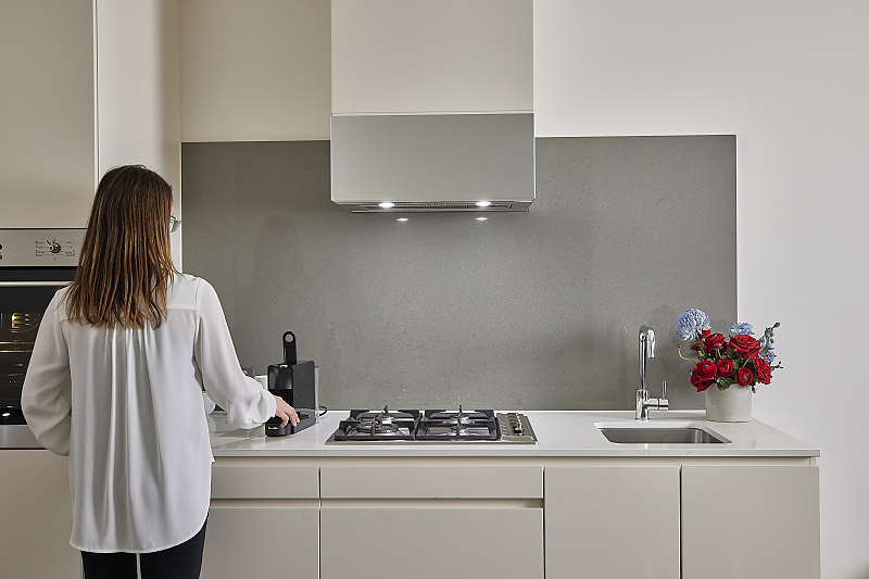 Actual Photos of a 2 Bedroom 2 Bathroom Shadow Play by Peppers 537-City-Road-Hotel-PTY-LTD-accomodation-3