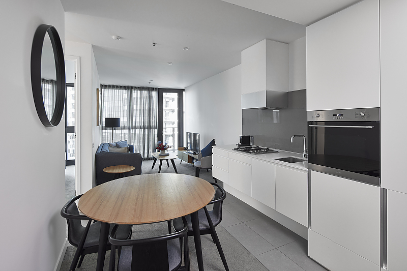 537-City-Road-Hotel-PTY-LTD-accomodation-3