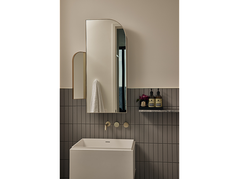 Actual Photos of a 3 Bedroom Penthouse Shadow Play by Peppers 537-City-Road-Hotel-PTY-LTD-accomodation-3