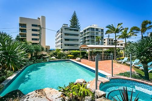 531-Eden-Resorts-Pty-Ltd-accomodation-213