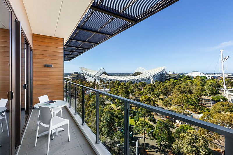 425-Sydney-Olympic-Park-Residences-accomodation-Olympic-Park