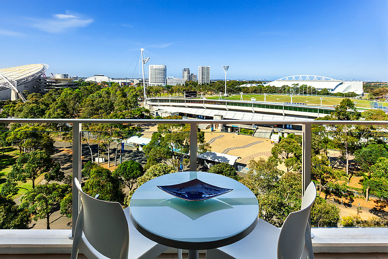 425-Sydney-Olympic-Park-Residences-accomodation-Olympic-Park