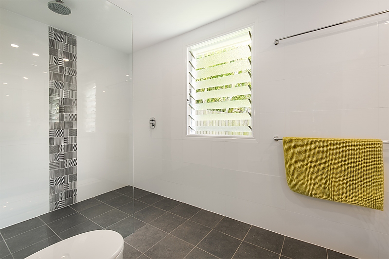 Actual Photos of a Apartment 1 Tallywood 393-RYLANCE-HOLIDAY-HOMES-accomodation-Auchenflower