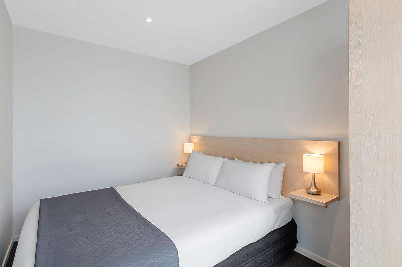Auckland Serviced Apartments | Long & Short Stay Auckland Accommodation ...