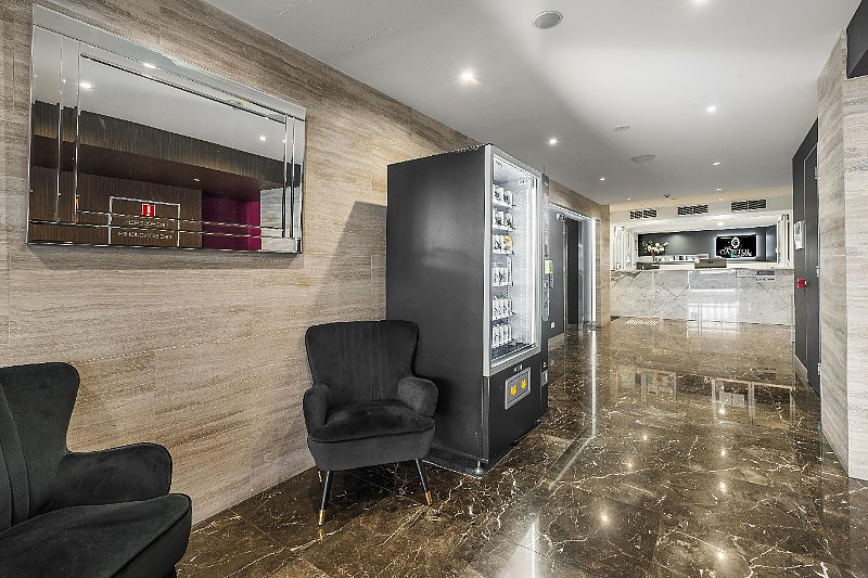 421-The-Capitol-Apartments-accomodation-69