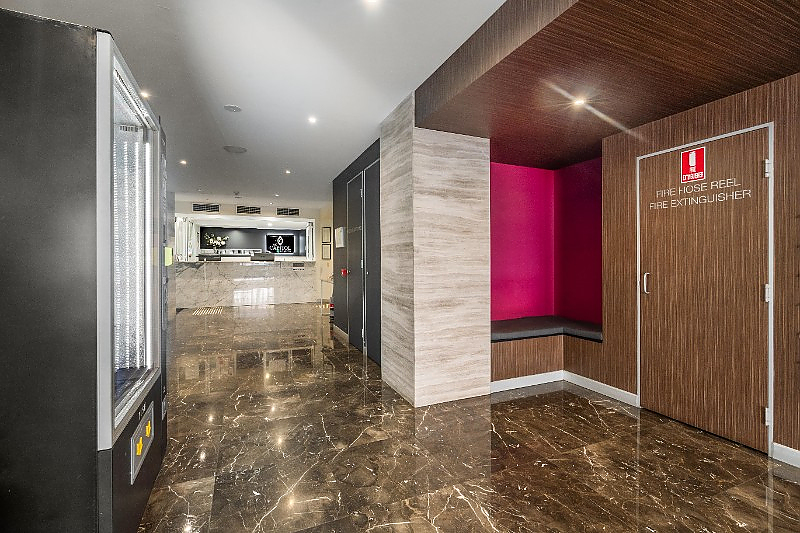 421-The-Capitol-Apartments-accomodation-69